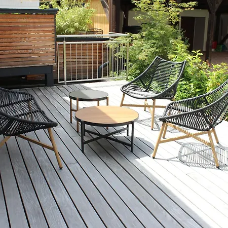 Maisonette Im Zentrum Trofaiachs Trofaiach