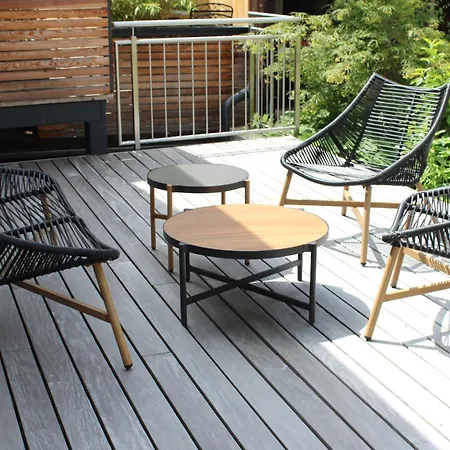 Maisonette Im Zentrum Trofaiachs Apartment Trofaiach