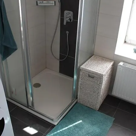 Apartment Maisonette Im Zentrum Trofaiachs Trofaiach