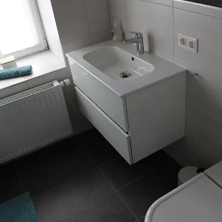 Maisonette Im Zentrum Trofaiachs Trofaiach