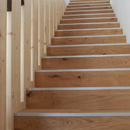 Maisonette Im Zentrum Trofaiachs Trofaiach