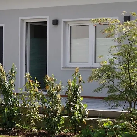 Apartman Maisonette Im Zentrum Trofaiachs Trofaiach