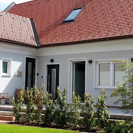 Maisonette Im Zentrum Trofaiachs * Trofaiach