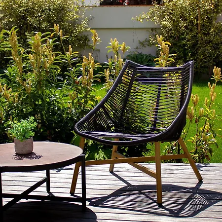 Maisonette Im Zentrum Trofaiachs דירה טרופאיאך