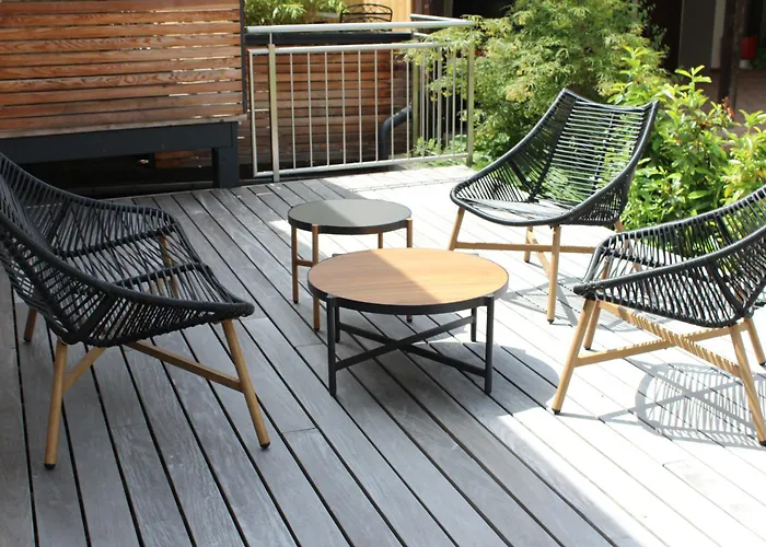 Maisonette Im Zentrum Trofaiachs Apartment Trofaiach