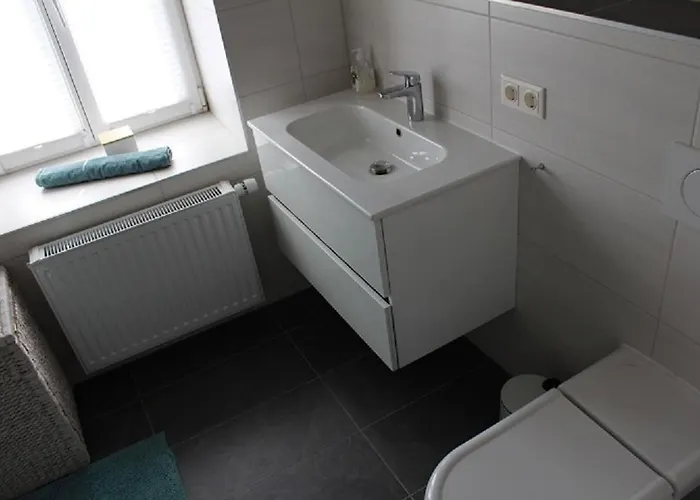 Maisonette Im Zentrum Trofaiachs Trofaiach